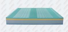 Materassi - Linea Memory - Respiro Soft