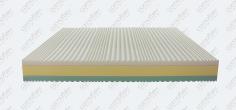 Materassi - Linea Memory - Plus