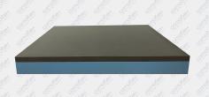 Materassi - Linea Memory - Thermic