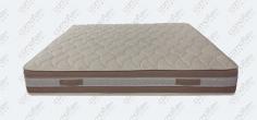 Materassi - Linea Molle Indipendenti - Springy 