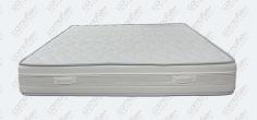 Materassi - Linea Foam - Master