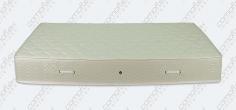 Materassi - Linea Foam - Ecodream