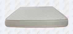 Materassi - Linea Foam - Perla