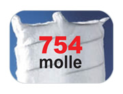 754 molle