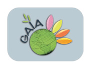 Gaia