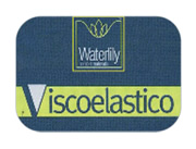 Visco waterlily
