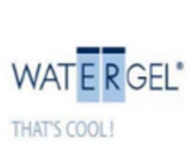 Watergel