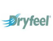 Dryfeel