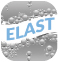 Elast