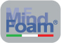 Mind foam