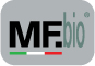 Mf bio