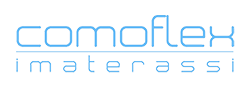 comoflex logo