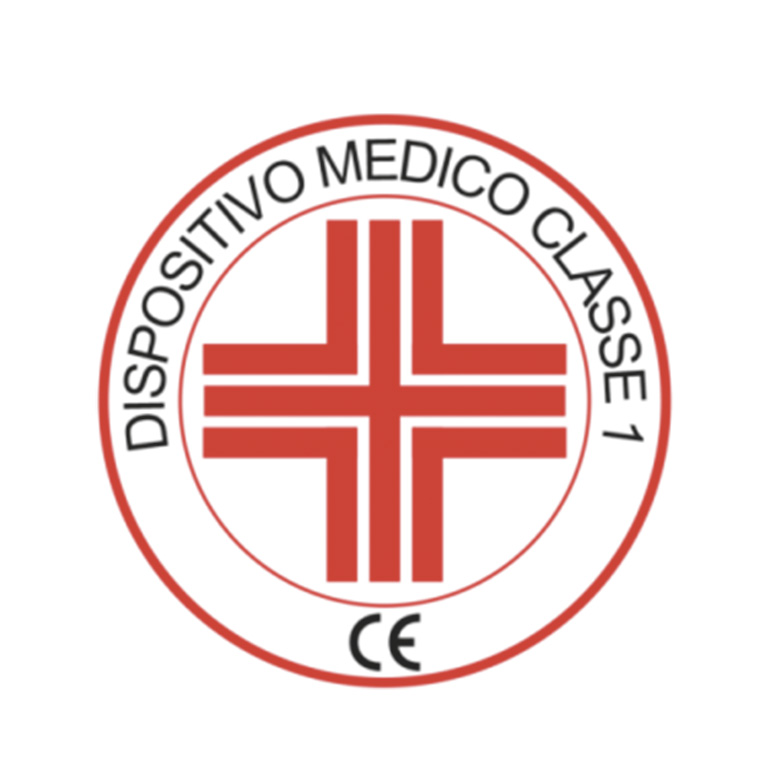 Materasso dispositivo medico